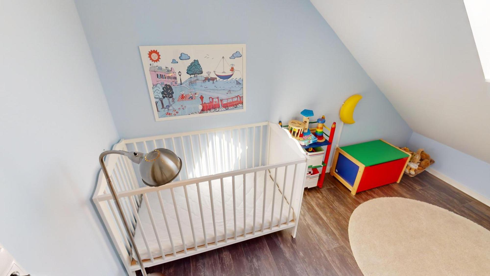 פלצרהאקן Feriendorf Suedstrand Haus 49 מראה חיצוני תמונה