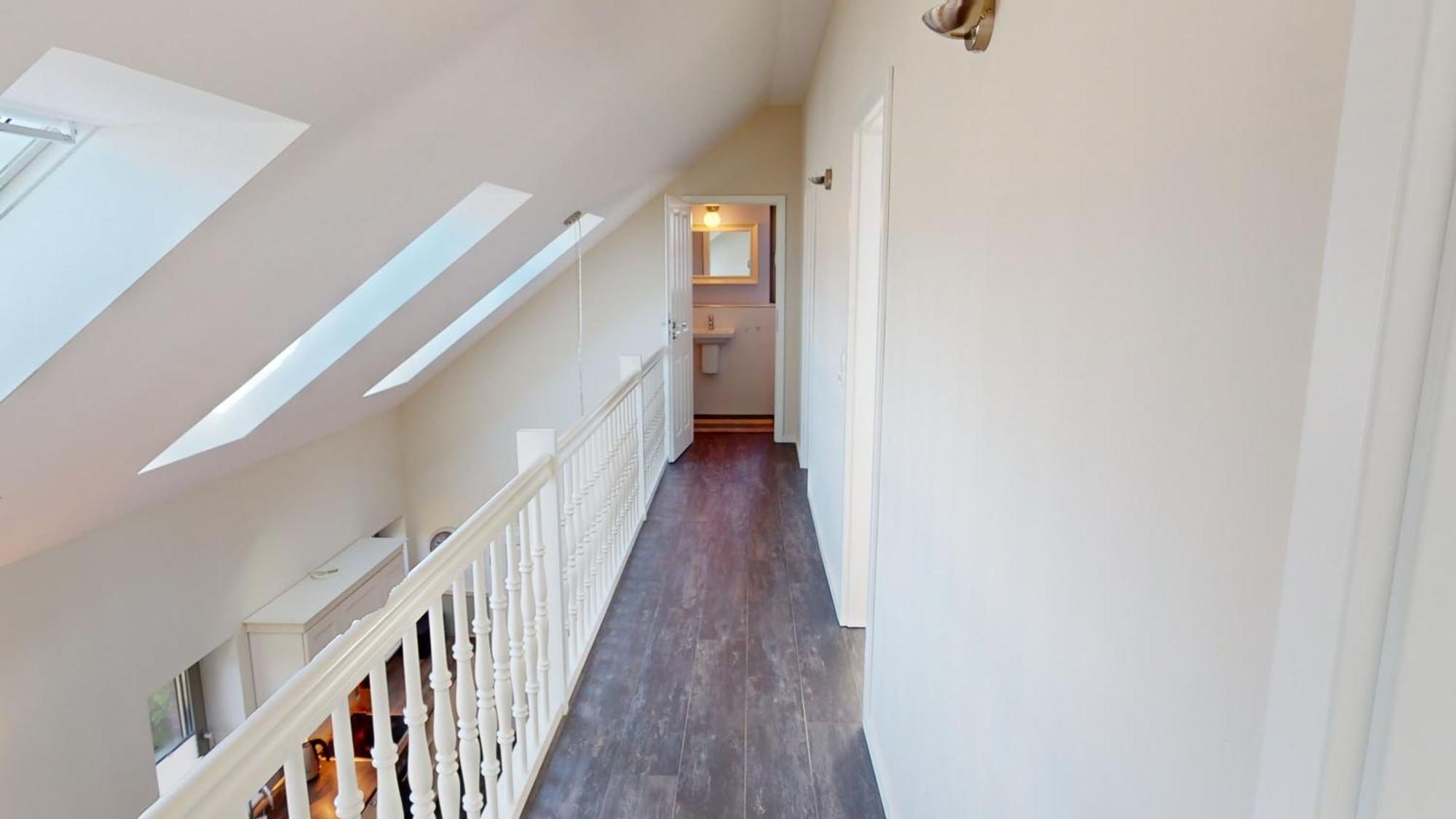 פלצרהאקן Feriendorf Suedstrand Haus 49 מראה חיצוני תמונה