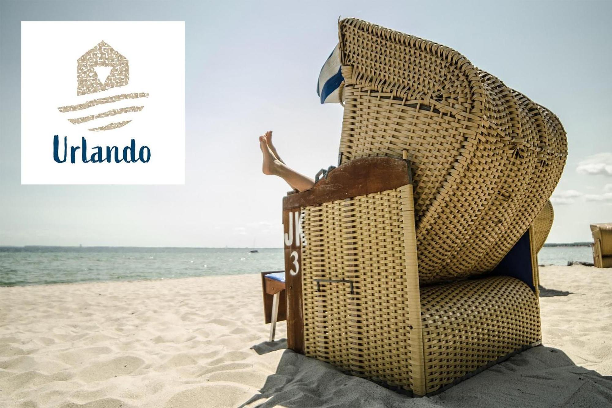 פלצרהאקן Feriendorf Suedstrand Haus 49 מראה חיצוני תמונה